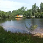 Flottant Sur Et *