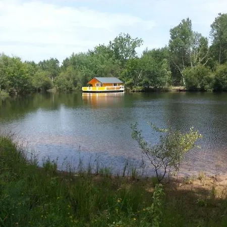 Flottant Sur Et *