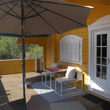 Flottant Sur Et Botel