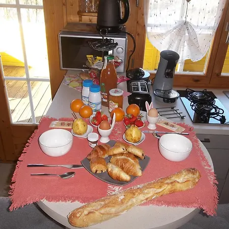 Flottant Sur Et Botel