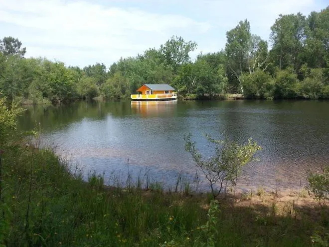 Flottant Sur Et *