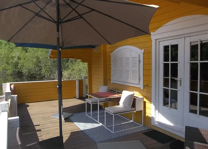 Flottant Sur Et Botel